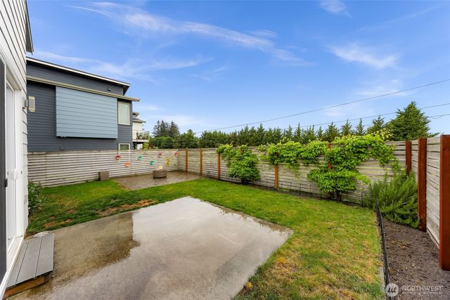 983 Sunseeker Lane, Bellingham, WA 98226