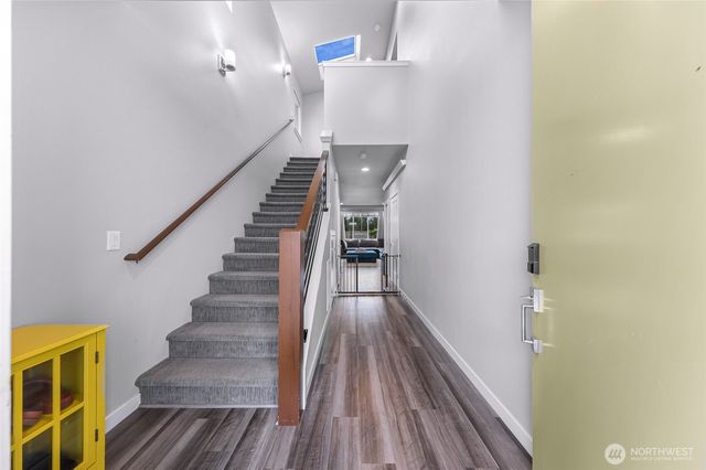983 Sunseeker Lane, Bellingham, WA 98226