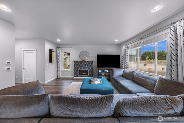 983 Sunseeker Lane, Bellingham, WA 98226