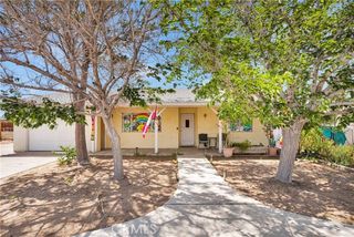 9546 Verdugo Avenue, Hesperia, CA 92345