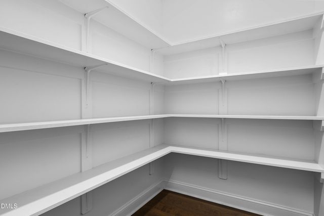 6117 Balance Court, Raleigh, NC 27616