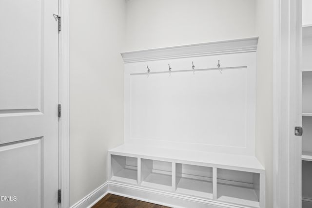 6117 Balance Court, Raleigh, NC 27616