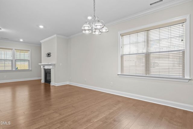 6117 Balance Court, Raleigh, NC 27616