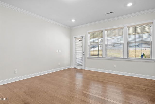 6117 Balance Court, Raleigh, NC 27616