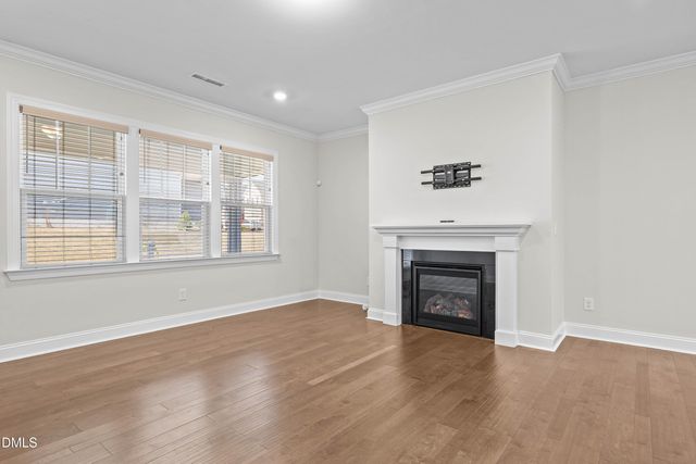 6117 Balance Court, Raleigh, NC 27616