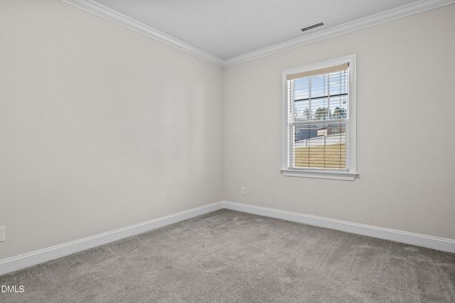 6117 Balance Court, Raleigh, NC 27616