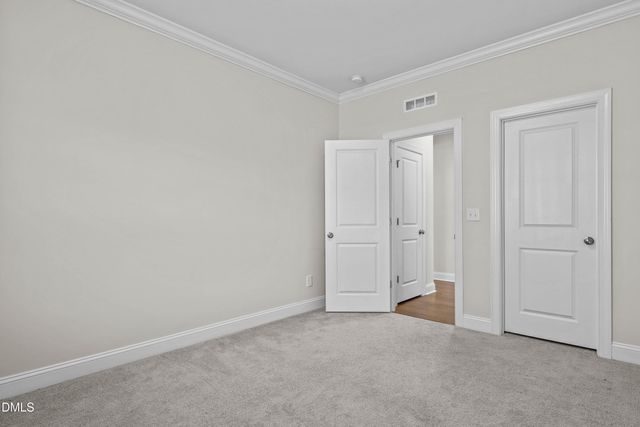 6117 Balance Court, Raleigh, NC 27616