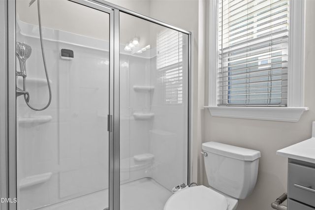 6117 Balance Court, Raleigh, NC 27616