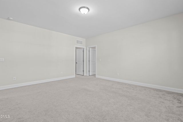 6117 Balance Court, Raleigh, NC 27616