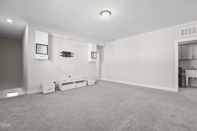 6117 Balance Court, Raleigh, NC 27616