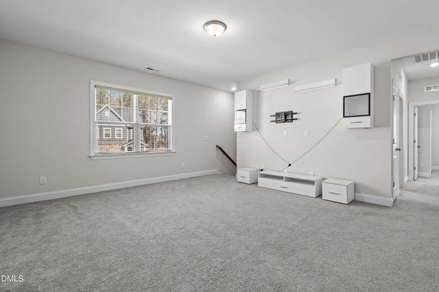 6117 Balance Court, Raleigh, NC 27616