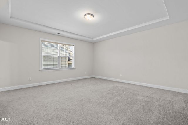 6117 Balance Court, Raleigh, NC 27616