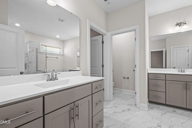 6117 Balance Court, Raleigh, NC 27616