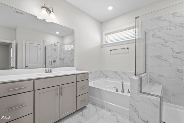 6117 Balance Court, Raleigh, NC 27616