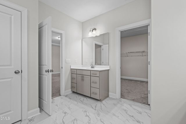 6117 Balance Court, Raleigh, NC 27616