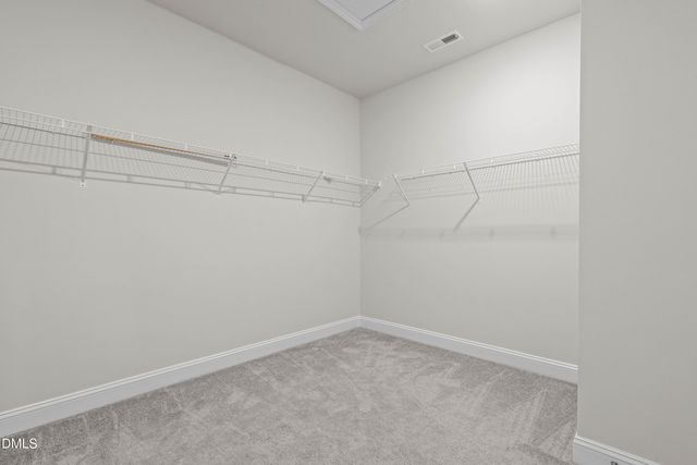 6117 Balance Court, Raleigh, NC 27616