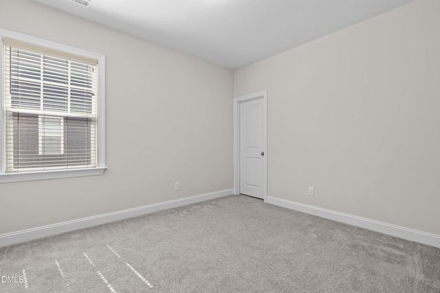 6117 Balance Court, Raleigh, NC 27616