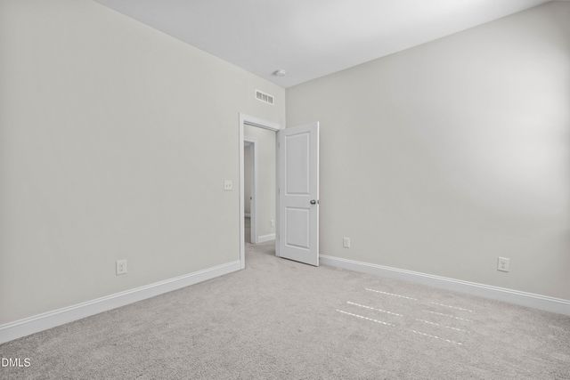 6117 Balance Court, Raleigh, NC 27616