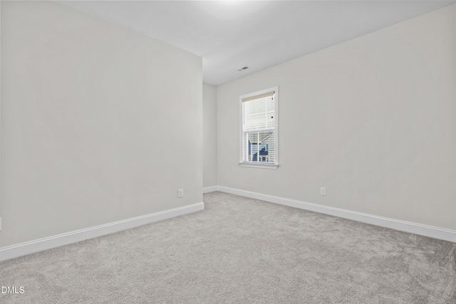 6117 Balance Court, Raleigh, NC 27616