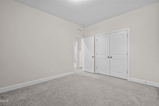 6117 Balance Court, Raleigh, NC 27616