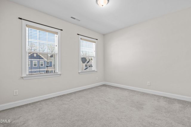 6117 Balance Court, Raleigh, NC 27616