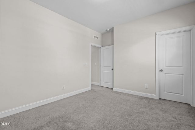 6117 Balance Court, Raleigh, NC 27616