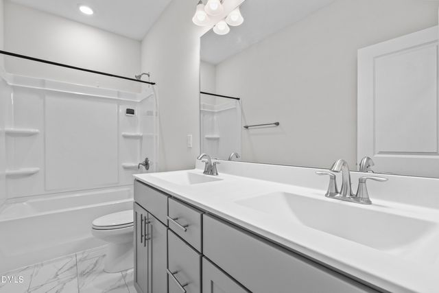 6117 Balance Court, Raleigh, NC 27616