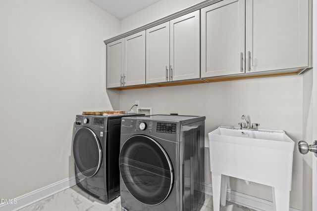 6117 Balance Court, Raleigh, NC 27616