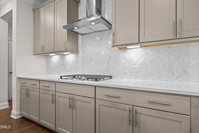 6117 Balance Court, Raleigh, NC 27616