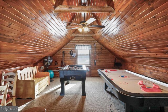 14507 HEAVENLY ACRES RDG, Hancock, MD 21750