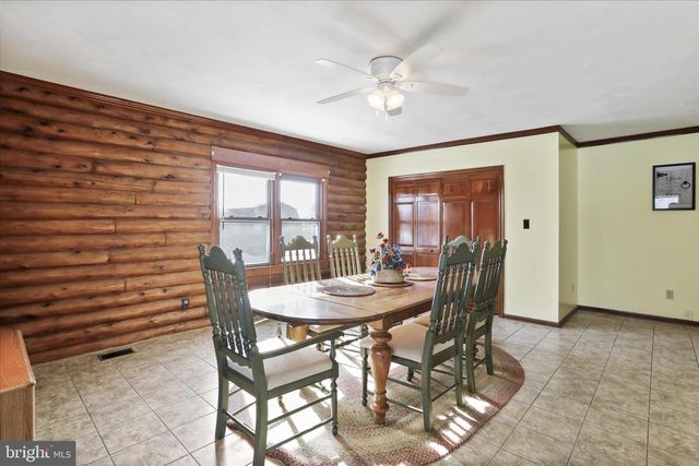 14507 HEAVENLY ACRES RDG, Hancock, MD 21750