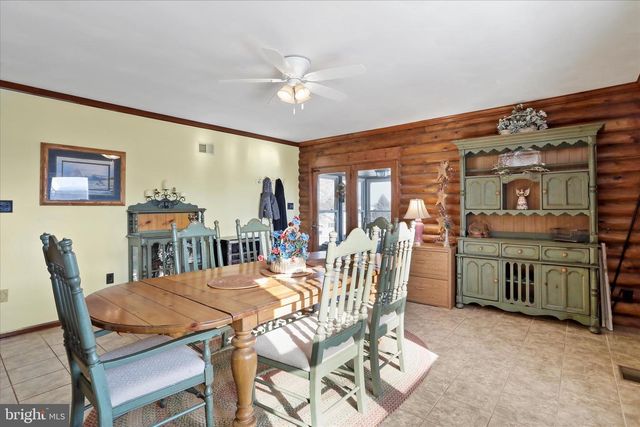 14507 HEAVENLY ACRES RDG, Hancock, MD 21750