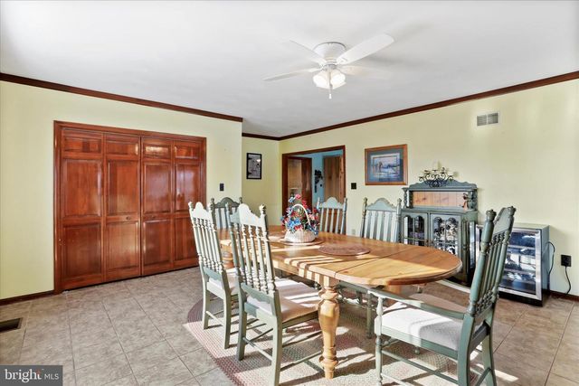 14507 HEAVENLY ACRES RDG, Hancock, MD 21750