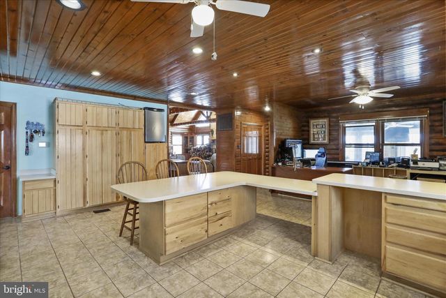 14507 HEAVENLY ACRES RDG, Hancock, MD 21750