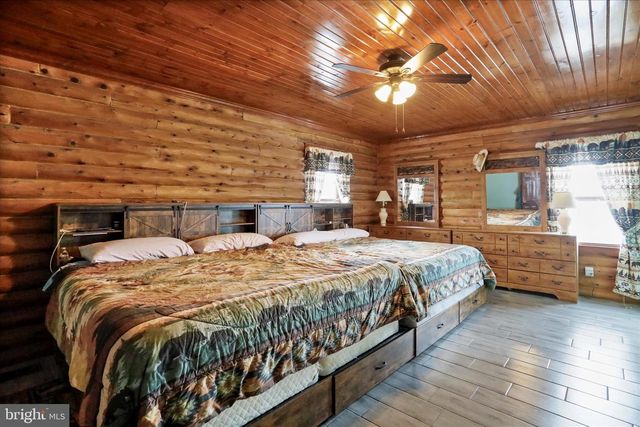 14507 HEAVENLY ACRES RDG, Hancock, MD 21750