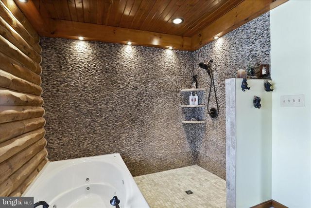 14507 HEAVENLY ACRES RDG, Hancock, MD 21750