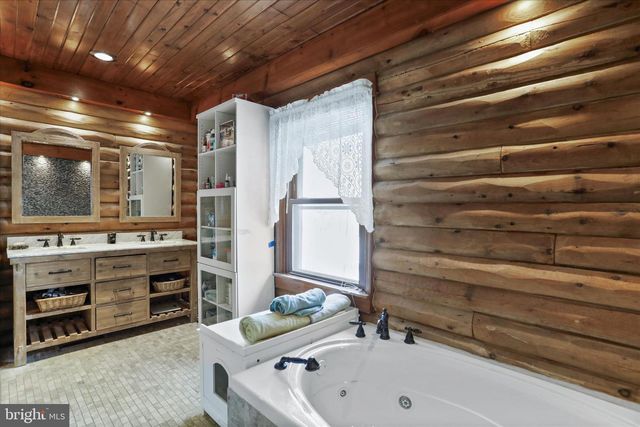 14507 HEAVENLY ACRES RDG, Hancock, MD 21750