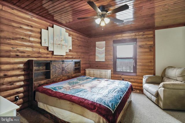 14507 HEAVENLY ACRES RDG, Hancock, MD 21750