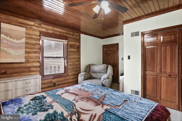 14507 HEAVENLY ACRES RDG, Hancock, MD 21750