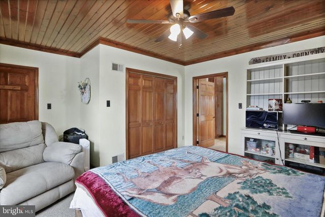 14507 HEAVENLY ACRES RDG, Hancock, MD 21750