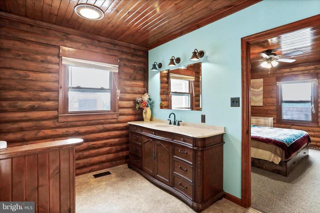 14507 HEAVENLY ACRES RDG, Hancock, MD 21750