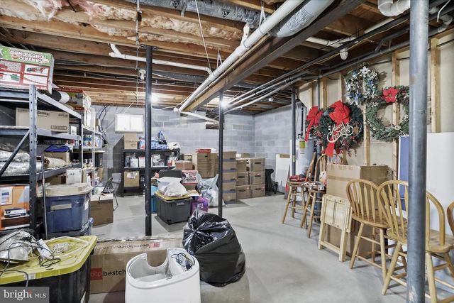 14507 HEAVENLY ACRES RDG, Hancock, MD 21750