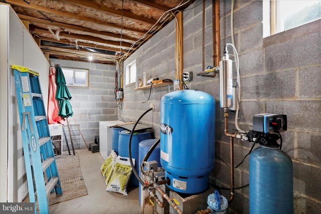 14507 HEAVENLY ACRES RDG, Hancock, MD 21750