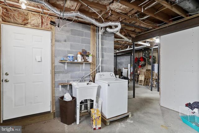 14507 HEAVENLY ACRES RDG, Hancock, MD 21750