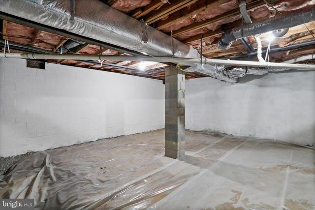 14507 HEAVENLY ACRES RDG, Hancock, MD 21750