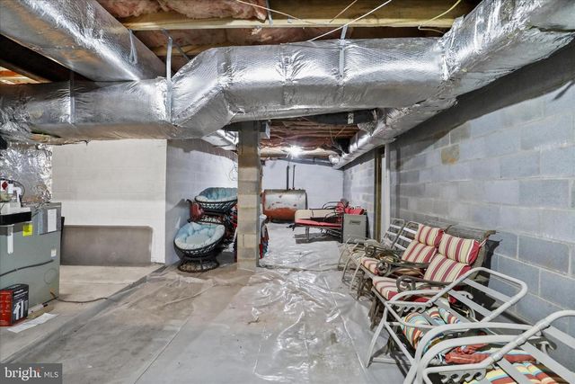 14507 HEAVENLY ACRES RDG, Hancock, MD 21750