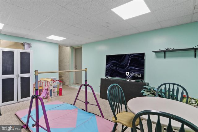 14507 HEAVENLY ACRES RDG, Hancock, MD 21750