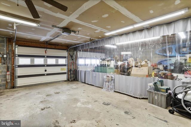 14507 HEAVENLY ACRES RDG, Hancock, MD 21750