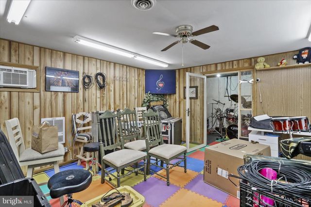 14507 HEAVENLY ACRES RDG, Hancock, MD 21750