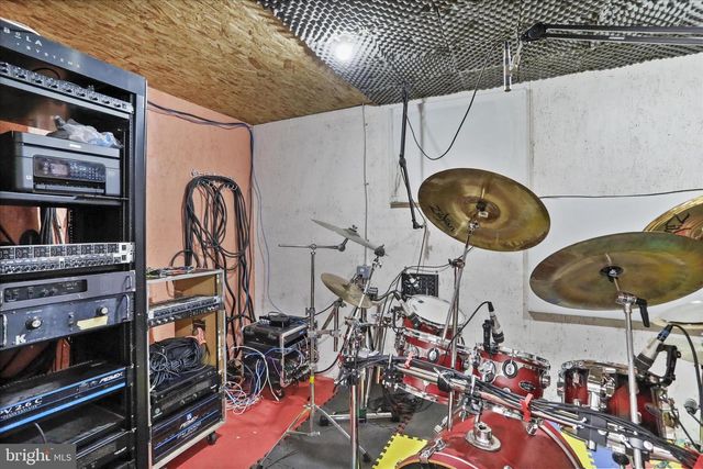 14507 HEAVENLY ACRES RDG, Hancock, MD 21750